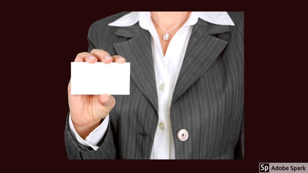 New id Card for pensioners railway