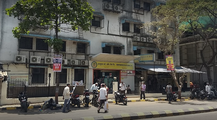 Abhyudaya Cooperative Bank Kurla east IFSC code